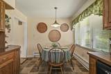 59 Joan Dr - Photo 11