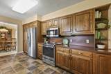 59 Joan Dr - Photo 12