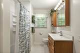 59 Joan Dr - Photo 13