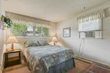 59 Joan Dr - Photo 19
