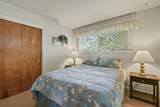 59 Joan Dr - Photo 20