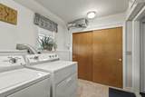 59 Joan Dr - Photo 22