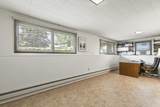59 Joan Dr - Photo 23