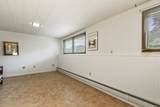 59 Joan Dr - Photo 24