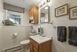 59 Joan Dr - Photo 25