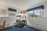 59 Joan Dr - Photo 26