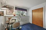 59 Joan Dr - Photo 27