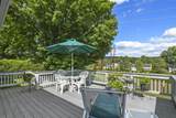 59 Joan Dr - Photo 28