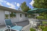 59 Joan Dr - Photo 29