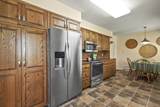 59 Joan Dr - Photo 8