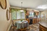 59 Joan Dr - Photo 9