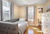 7 Lester Place - Photo 22