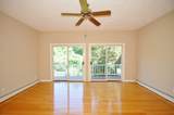 9 Breezy Point Rd - Photo 17