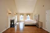9 Breezy Point Rd - Photo 21