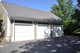 9 Breezy Point Rd - Photo 3