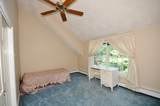 9 Breezy Point Rd - Photo 30