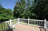 9 Breezy Point Rd - Photo 34