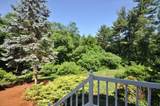 9 Breezy Point Rd - Photo 35