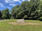 9 Breezy Point Rd - Photo 37