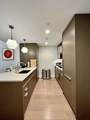 100 Lovejoy Wharf - Photo 11