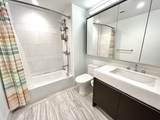 100 Lovejoy Wharf - Photo 21