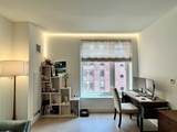 100 Lovejoy Wharf - Photo 8