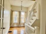 55 Beach St - Photo 10
