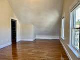 55 Beach St - Photo 11