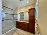 55 Beach St - Photo 26