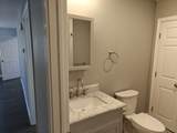 105 Holyoke Street - Photo 12