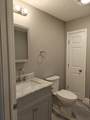 105 Holyoke Street - Photo 13