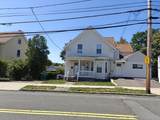 105 Holyoke Street - Photo 18
