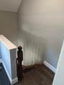105 Holyoke Street - Photo 19