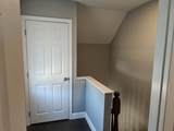105 Holyoke Street - Photo 20
