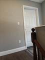 105 Holyoke Street - Photo 21