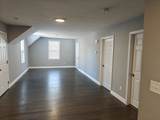 105 Holyoke Street - Photo 4