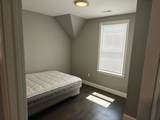105 Holyoke Street - Photo 9