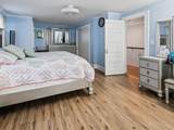 28 Maple - Photo 20