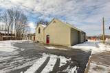 908-914 Allen St - Photo 10