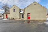 908-914 Allen St - Photo 11
