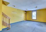 908-914 Allen St - Photo 18