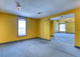 908-914 Allen St - Photo 19