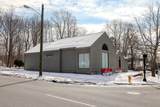 908-914 Allen St - Photo 2