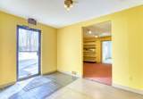 908-914 Allen St - Photo 25