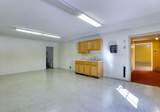 908-914 Allen St - Photo 27