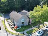 908-914 Allen St - Photo 4