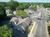 908-914 Allen St - Photo 8