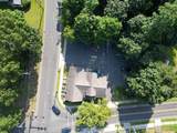 908-914 Allen St - Photo 9