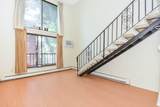 993 Massachusetts Avenue - Photo 16