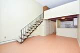 993 Massachusetts Avenue - Photo 18